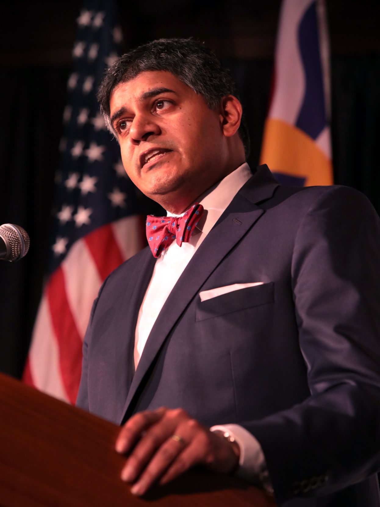 Better Together reveals plan to merge city, county